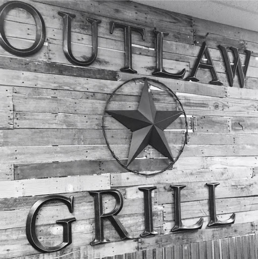 Outlaw Grill - Hobbs - Thumbnail