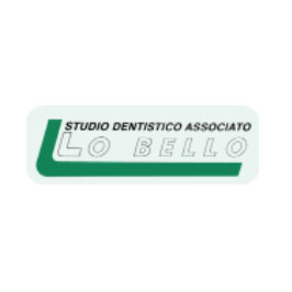 Lo Bello Studio Dentistico Specialistico Associato Gallery - Italy