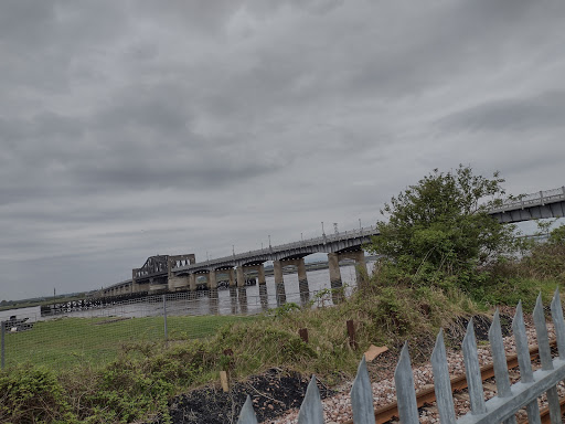 Fife Coastal Path End - Thumbnail