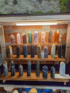 L'invisible à Provins