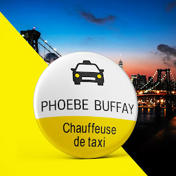 Photo n°17 de Bulles de neige, badges et magnets personnalisés à Nantes (Service d'e-commerce)