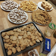 L'Art des Mets à Castetbon