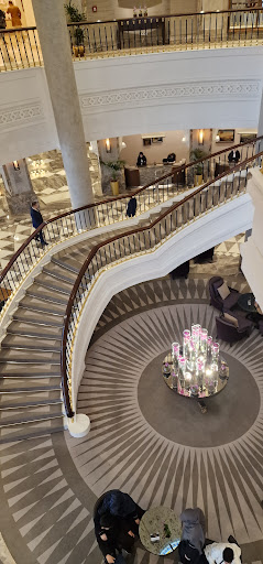 JH Food and Wine Gallery - United Kingdom