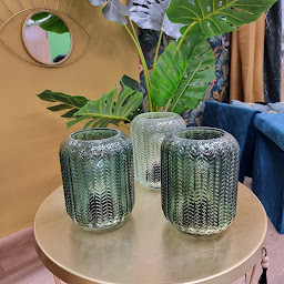 Photo n°7 de Leroy Merlin Thoiry- Grand Genève à Thoiry (Magasin d'outillage)