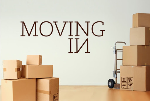 J Lopez Moving