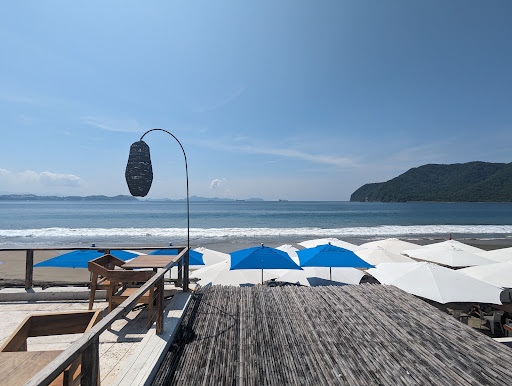 Oasis Ocean Club - Thumbnail