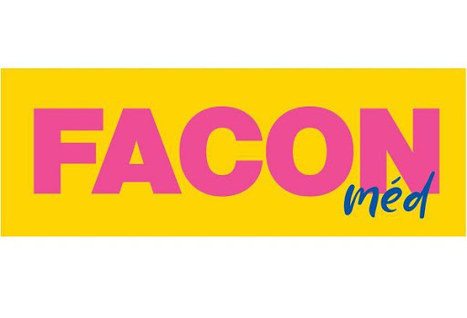 Facon Médical Gallery - France
