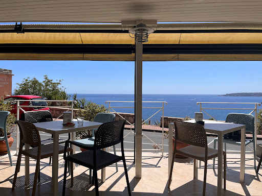 Bar La Grotta - Thumbnail