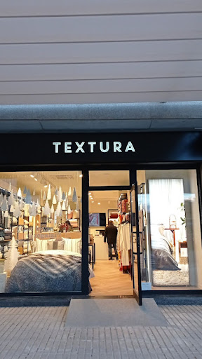 Textura Boadilla del Monte - Thumbnail