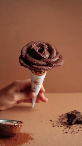 Amorino Gelato - London Camden by null