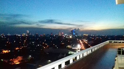 Photos of Skycave Bar & Lounge