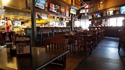 Photos of Baumhower's Victory Grille