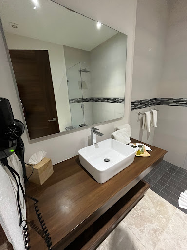 Xiobella Luxury Hotel Boutique - Thumbnail