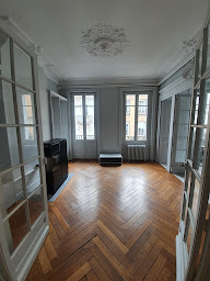 Photo n°2 de Smailji Multi-Services à Saint-Étienne (Carreleur)