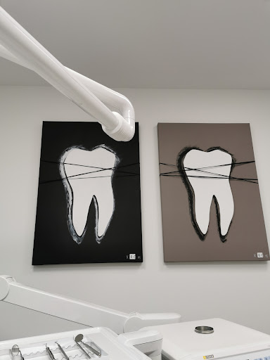 Dentist Arne Thomas - Thumbnail