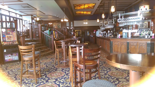site_photo4