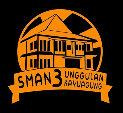 Photos of SMAN 3 Unggulan Kayuagung