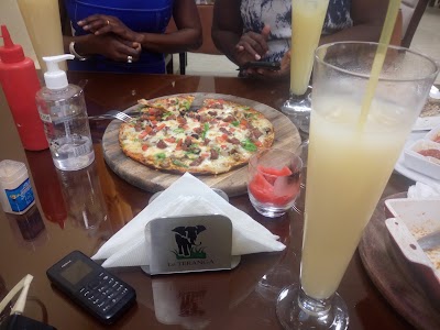 Photos of Restaurant Teranga