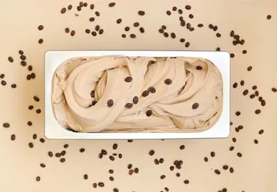 Augustus Gelatery — photo 7