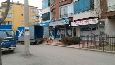 Photos of Bim-el&ccedil;ibey Şubesi
