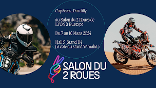 Photo n°32 de Cap Acces Dardilly à Dardilly (Magasin)