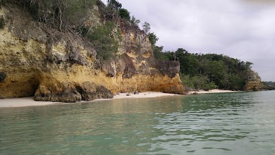 Photos of Cayo Saetia Beach Restaurant