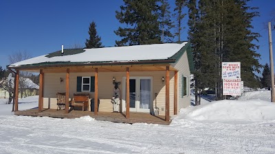 Photos of Peppermill Rentals