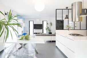 Photo n°8 de Maisons Privat à Vertou (Constructeur de maisons modulaires)