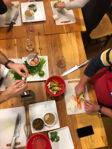 Feed the Mass by null