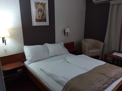 Photos of Hotel Amadeus