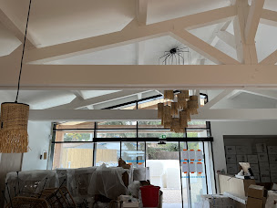 Photo n°15 de Pro Construction 57 à Metz (Entreprise de construction)