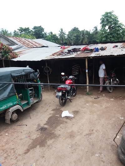 Photos of M/S Rahim Auto Traders