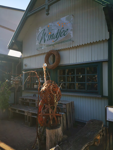 Windfee Inh. Krysik I. - Thumbnail