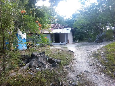 Photos of Comit&eacute; Permanente de Contigencias (COPECO)