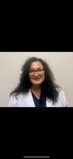 Access Medical Clinic: Marmaduke - Thumbnail