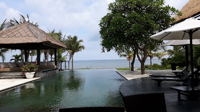 Photos of Villa Caraka Bali