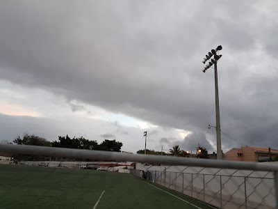 Photos of Estadio Emilio J. Larach