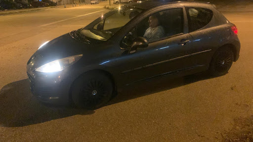 2M Rent a Car - Thumbnail