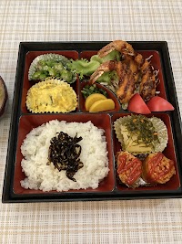 居酒屋 夢 繁子