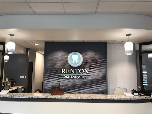 Renton Dental Arts