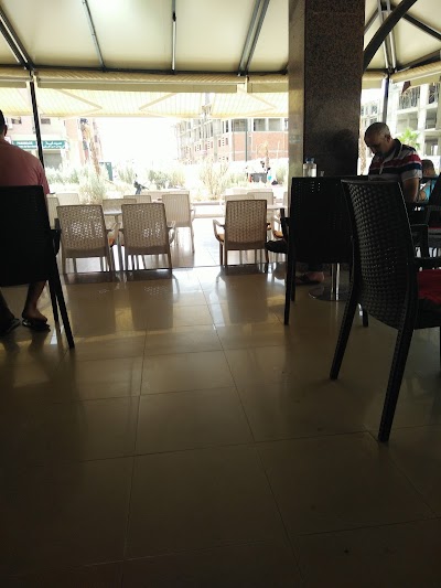 Photos of Cafee Chokoko