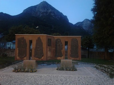 Photos of Municipio