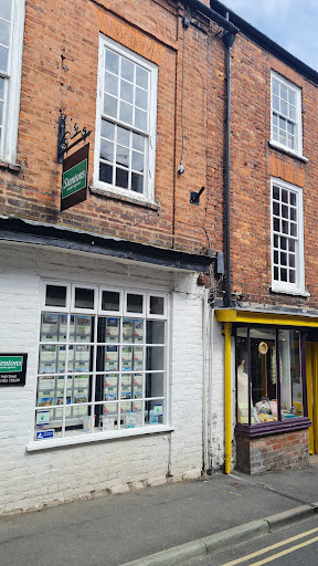 Stentons Estate Agents Ltd - Thumbnail