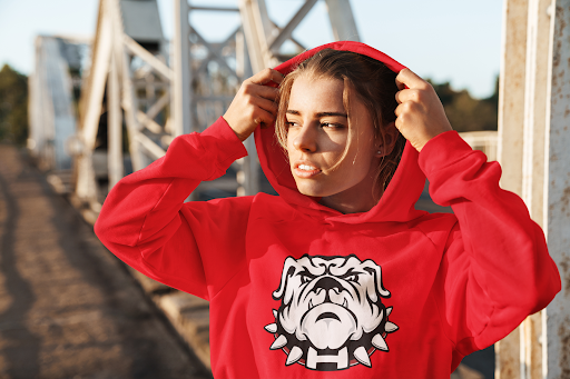 DawgMerch - Thumbnail