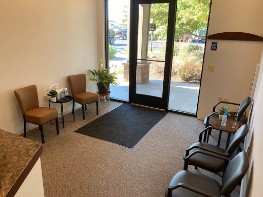 Lifestyle Physical Therapy - Thumbnail