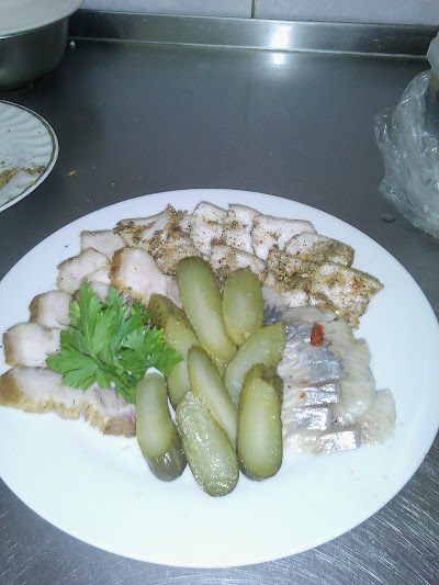 Photos of ,,Тополя''