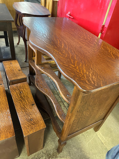 Keystone Furniture Restoration & Upholstery LLC - Thumbnail