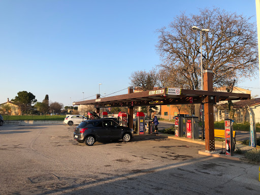 Easywash 2 - Visual