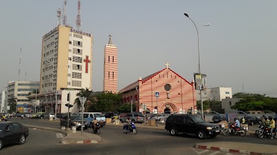 Photos of Librairie Notre Dame
