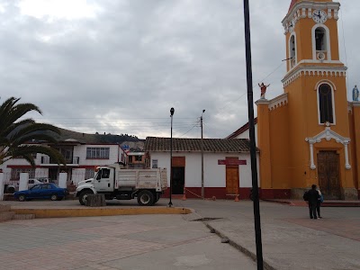 Photos of Soraca Main Park